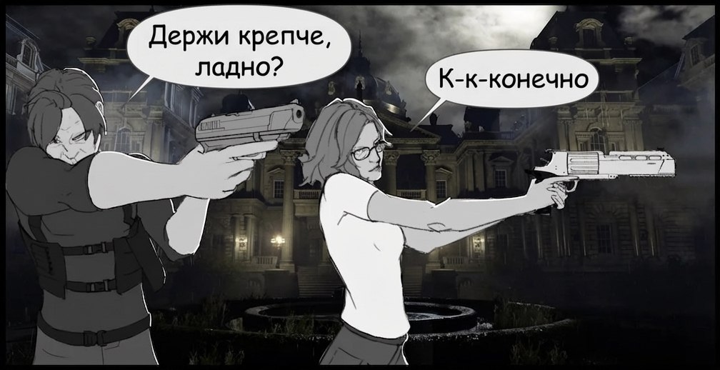 IGM - 15 ����� 2026 � 17:35