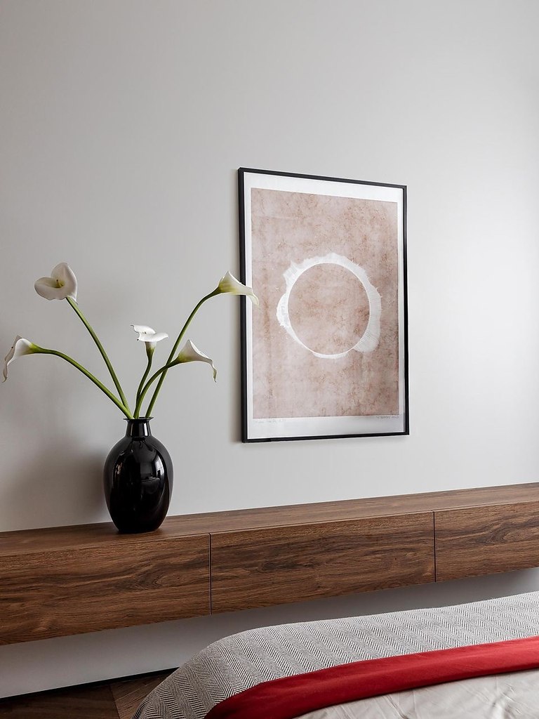    :  84   .      ... - 2