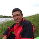 ���� ���������, ������, 51 ��� - ��������� 2 ������ 2023