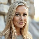 ���� �����, �����, 45 ��� - ��������� 23 ����� 2026 � ������ ���� ����������