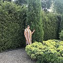 ���� ������, ������ - ��������� 29 �������� 2024 � ������ ���� ����������