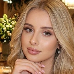 ���, ������ ��������, 37 ���