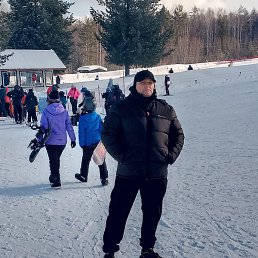 �������, ����, 51 ���