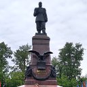  , , 44  -  22  2024    
