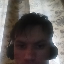  , 25, 