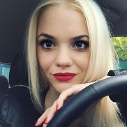Елена, 24 года, Мемфис Елена, 24 года, Мемфис