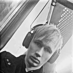 ���� ������, �����������, 30 ��� - ��������� 9 ������ 2026