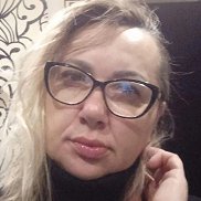 , 51 , 