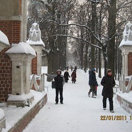 ���� ���������, ������, 46 ��� - ��������� 30 ������ 2026