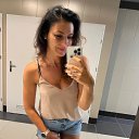 ���� ������, ��������, 29 ��� - ��������� 21 ������� 2023 � ������ ���� ����������