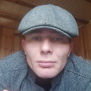 �������, 44 ����, ����-�������