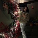 ���� ������, ������� - ��������� 25 ������ 2025 � ������ ���� ����������