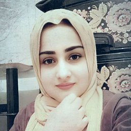 , 27 , 