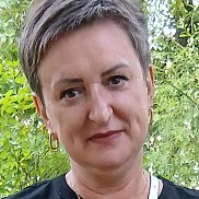 Елена, 61 год, Москва Елена, 61 год, Москва