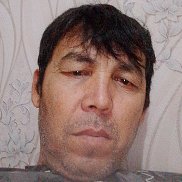 , 50 , 