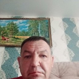 ���� �������, ������-���, 44 ���� - ��������� 30 ��� 2025