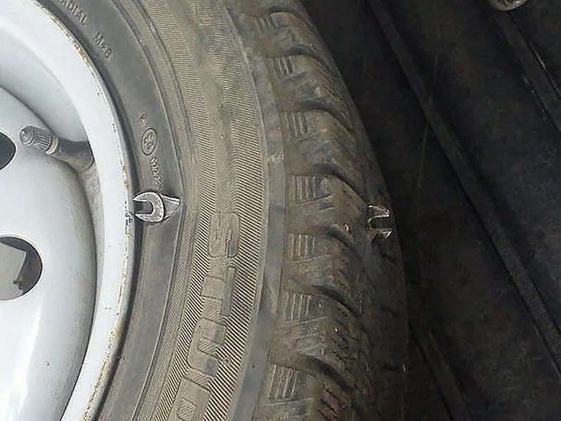 �� ����� - ������������� ������ �1 - 21 ������� 2025 � 12:50