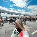 ���� ��������, ���������, 28 ��� - ��������� 12 ������� 2024 � ������ ���� ����������