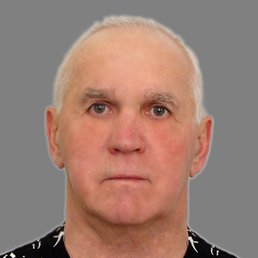 ������, �����������, 66 ���