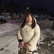 �����, 37 ���, ������ ��������