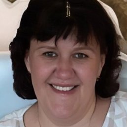 �������, �������, 53 ����