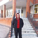 ���� ����� ��������, ������, 50 ��� - ��������� 5 ������ 2025 � ������ ���� ����������