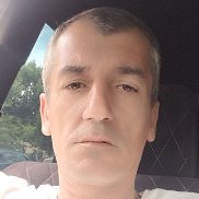 Artur, 48 , 