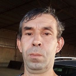 Фото Vladimir Ivanov, Москва, 42 года Vladimir Ivanov, Москва, 42 года