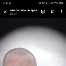 ������, , �������