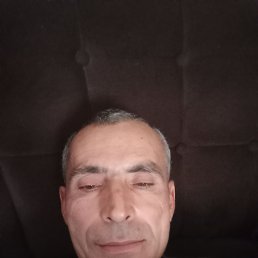 , 49, 