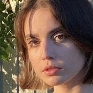 ����, 19 ���, ������