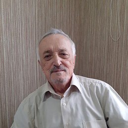 ���� �������, ���������, 79 ��� - ��������� 2 ������� 2023