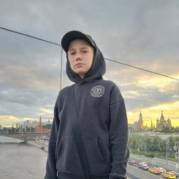 , 20, 