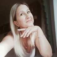 vika, 55 , 