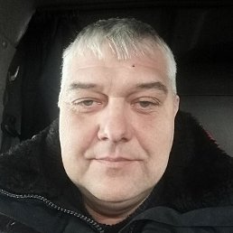 �����, ������������, 41 ���