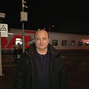 ���� �������, ���������, 54 ���� - ��������� 24 ����� 2026 � ������ ���� ����������