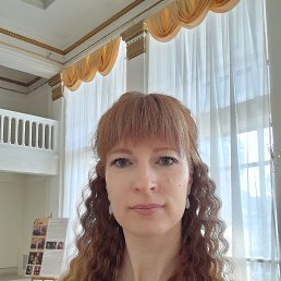 , 41 , 