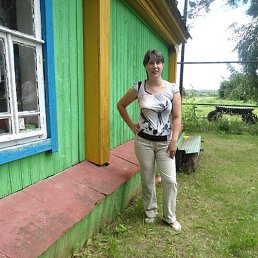 ����, �������, 47 ���