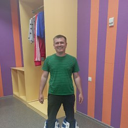 , 33 , 