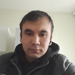  , -, 28  -  29  2025