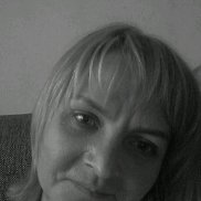 ����, 47 ���, ������