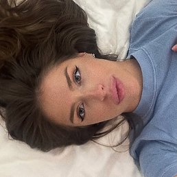 ����, ������, 33 ����