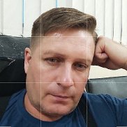 , 46 , 