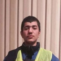 ����, ������, 18 ���