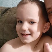 , 30 , 