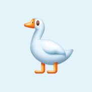 Mariya, 27 ���, ������