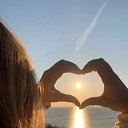 ���� �������, ������, 44 ���� - ��������� 21 ������ 2025 � ������ ���� ����������