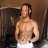 ���� Emmanuel, ������, 32 ���� - ��������� 25 ���� 2025