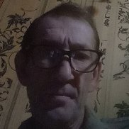 , 53 , 