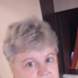 T, 55, 